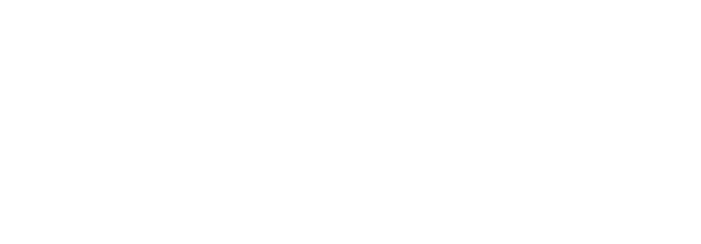 warjend logo hor valge w1000px