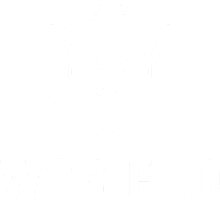 Warjend logo