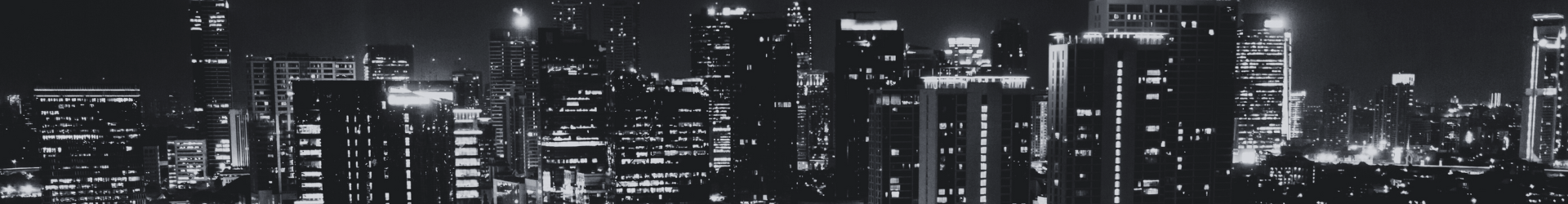 Korteriühistu varjumiskoha toetus Korteriühistu varjumiskoha toetus – OÜ Warjendi terviklik lahendus varjumiskohtade kavandamiseks ja dokumentatsiooniks