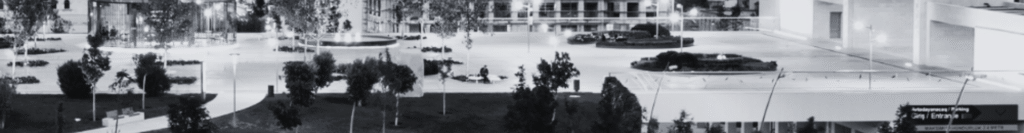 Varjumiskohad ja varjendid kohalikele omavalitsustele – OÜ Warjend Kohalikud omavalitsused varjumiskohad ja varjendid