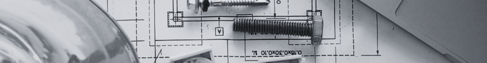 Varjendi ehitus ja projekteerimine – Warjendi professionaalne lahendus Varjendi ehitus ja projekteerimine varases ehitusfaasis koos Warjendi inseneride ja ekspertidega, et tagada seaduslik, turvaline ja kulutõhus tulemus