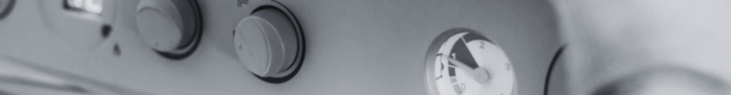 Varjendi hooldamine Varjendi hooldamine – regulaarne kontroll, hoolduskava ja dokumentatsioon, et varjuda saaks iga kell