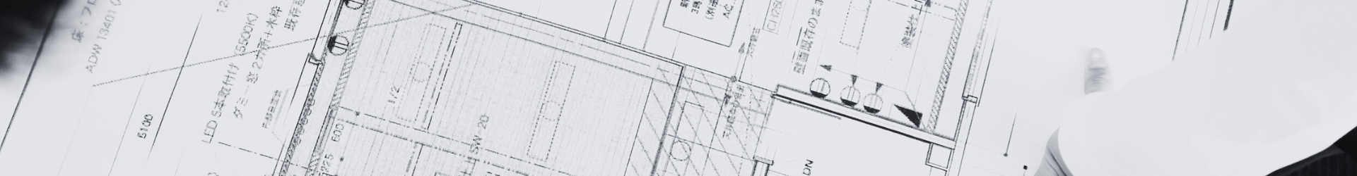 Varjendi projekteerimine ja ehitus – OÜ Warjend terviklahendusena Varjendi projekteerimine ja ehitus ning nõuded projekteerijale – joonis või skeem turvalise varjendi kavandamiseks.