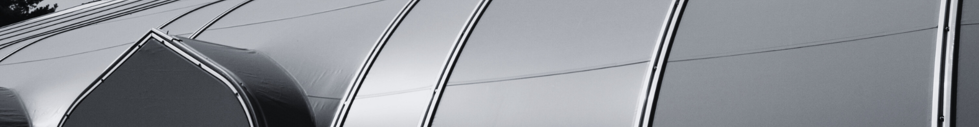 Varjendi toetus ja rahastus – kuidas katta varjendi rajamiskulu ja leida sobivad toetusmeetmed Varjendi toetus ja rahastus – varjumiskoha rajamise maksumus, toetusmeetmed ja finantseerimisvõimalused Eestis