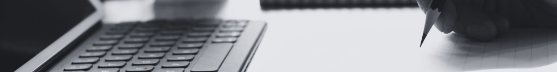 Varjendialane koolitus Varjendialane koolitus – praktiline ülevaade varjendi nõuetest, varjumiskohtade kavandamisest ja seadusandlusest Eestis